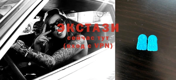 ECSTASY Абаза