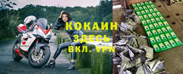 ECSTASY Абаза