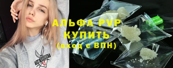ECSTASY Абаза