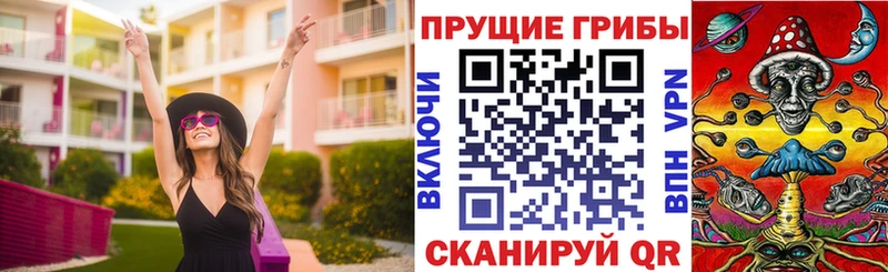 Галлюциногенные грибы Magic Shrooms  где продают наркотики  Костерёво 