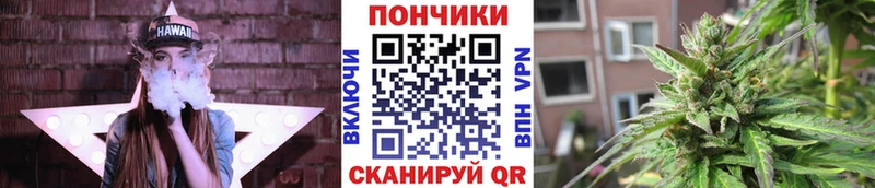 Бошки Шишки Bruce Banner Костерёво